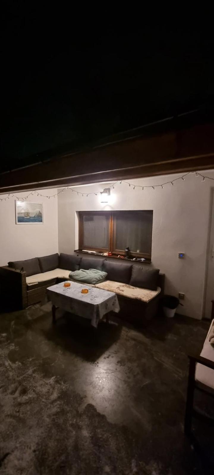 Roca House Villa Brașov Exterior foto