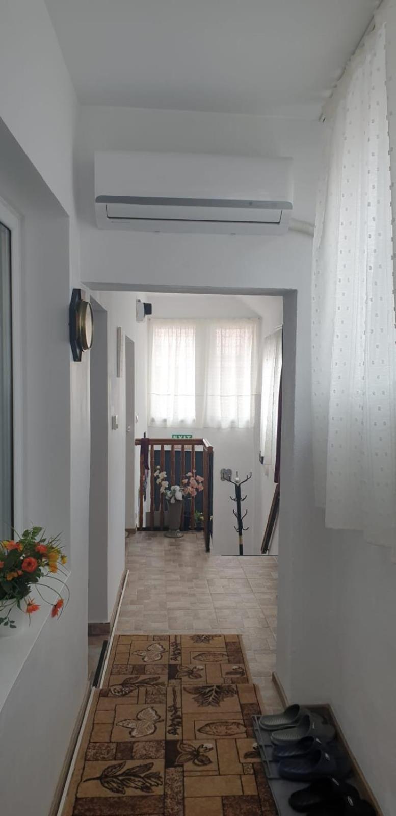 Roca House Villa Brașov Exterior foto